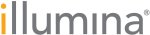 Illumina Website