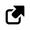 Access Website Access Website